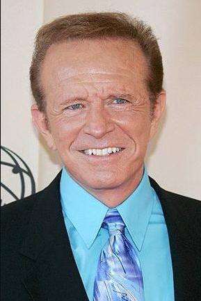 Bob Eubanks