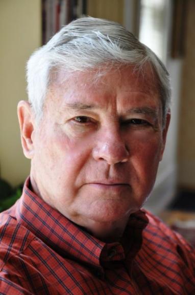 Bob Graham Death Fact Check, Birthday & Age | Dead or Kicking