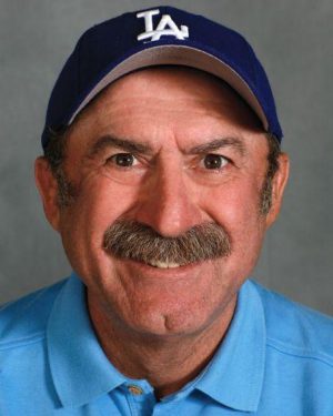 Bob Kevoian