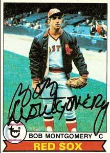 Bob Montgomery Death Fact Check, Birthday & Age Dead or Kicking