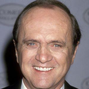 Next photo of Bob Newhart