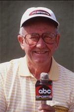 Bob Rosburg