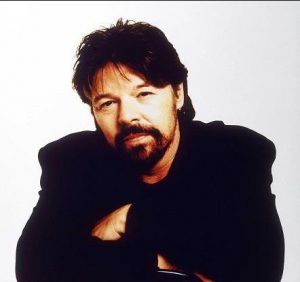 Bob Seger Death Fact Check, Birthday & Age | Dead or Kicking