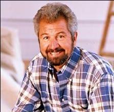 Bob Vila Death Fact Check, Birthday & Age | Dead or Kicking