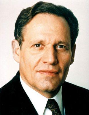 Bob Woodward Death Fact Check, Birthday & Age | Dead or Kicking