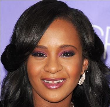 Bobbi Kristina Brown Death Fact Check, Birthday & Date Of Death