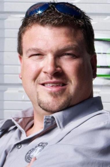 Bobby Brantley Death Fact Check, Birthday & Age | Dead or Kicking