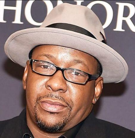 Bobby Brown Death Fact Check, Birthday & Age | Dead or Kicking