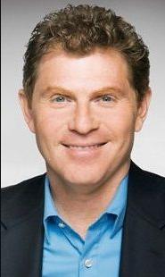 Bobby Flay Death Fact Check, Birthday & Age | Dead or Kicking