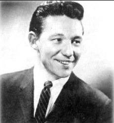Bobby Lord