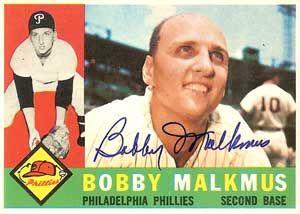 Bobby Malkmus