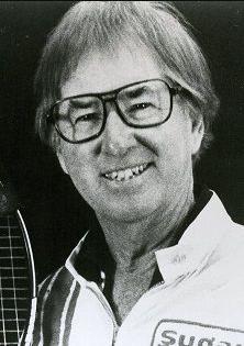 Bobby Riggs Death Fact Check, Birthday & Date of Death