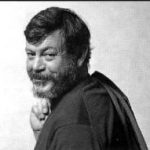Boby Lapointe