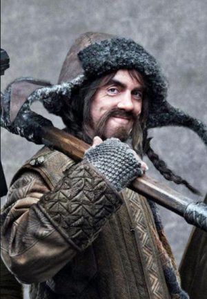 Bofur