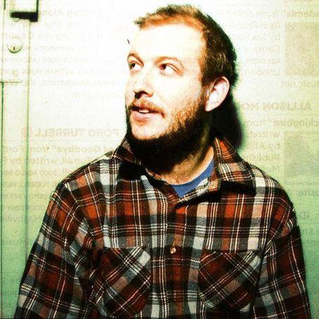 bon iver age - how old is bon iver