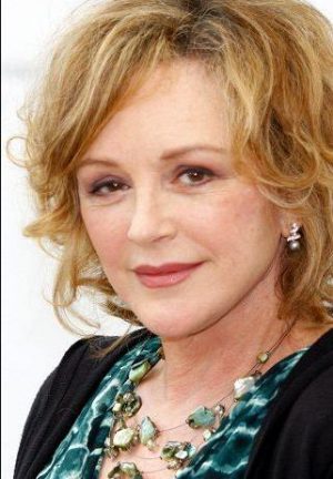 Bonnie Bedelia