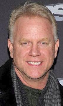 Boomer Esiason Death Fact Check, Birthday & Age | Dead or Kicking