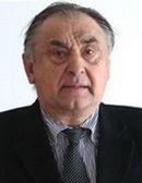 Boris Bućan