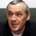 Boris Kopeikin