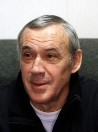 Boris Kopeikin