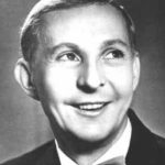 Boris Novikov