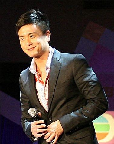 Bosco Wong Death Fact Check, Birthday & Age | Dead or Kicking