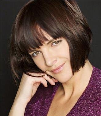 Boti Bliss Death Fact Check, Birthday & Age | Dead or Kicking