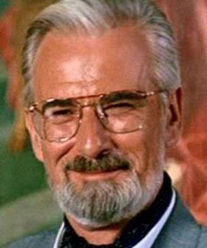 Bozidar Smiljanic