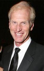 Brad Hall Death Fact Check, Birthday & Age | Dead or Kicking