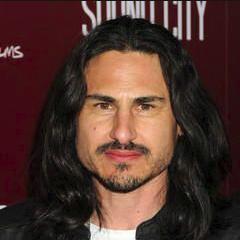 Brad Wilk Death Fact Check, Birthday & Age | Dead or Kicking