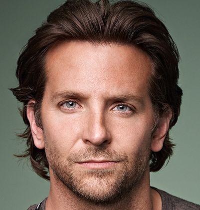 Bradley Cooper Death Fact Check, Birthday & Age | Dead or Kicking