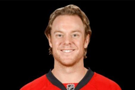 Bradley Mills