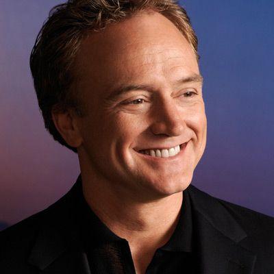 Bradley Whitford Death Fact Check, Birthday & Age | Dead or Kicking