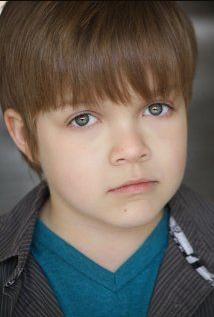 Brady Allen Death Fact Check, Birthday & Age | Dead or Kicking