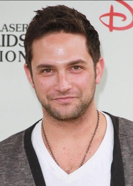 Brandon Barash Death Fact Check, Birthday & Age | Dead or Kicking