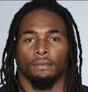 Brandon Bolden Death Fact Check, Birthday & Age | Dead or Kicking