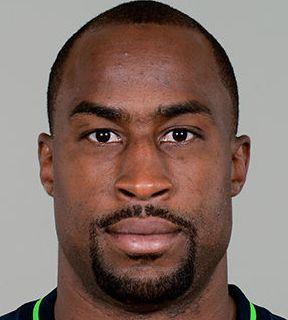 Brandon Browner Death Fact Check, Birthday & Age | Dead or Kicking