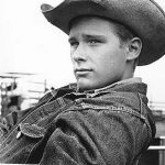 Brandon De Wilde