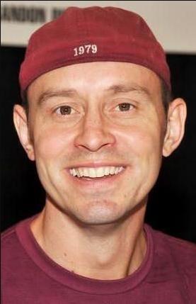 Brandon DiCamillo Death Fact Check, Birthday & Age | Dead or Kicking