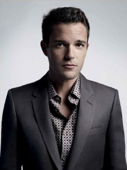 Brandon Flowers Death Fact Check, Birthday & Age | Dead or Kicking