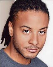 Brandon Jay McLaren Death Fact Check, Birthday & Age | Dead or Kicking