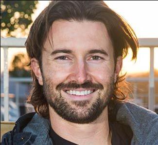 Brandon Jenner Death Fact Check, Birthday & Age | Dead or Kicking