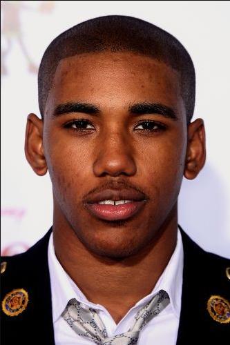 The Definitive Brandon Mychal Smith Biography Comprehensive Insights Into His Life - pg8vp00