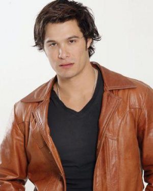 Brandon Peniche Death Fact Check, Birthday & Age | Dead or Kicking