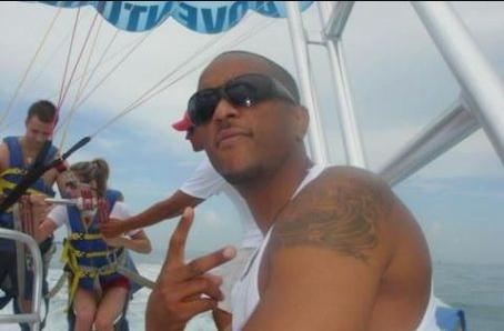 Brandon Quintin Adams Death Fact Check, Birthday & Age