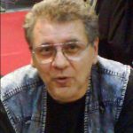Branislav Kerac