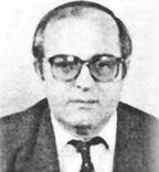 Branko Polić