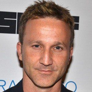 Breckin Meyer Death Fact Check, Birthday & Age | Dead or Kicking