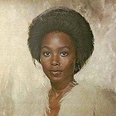 Brenda Sykes