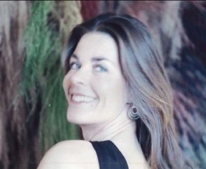 Brenda Tindell